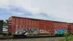 HS 3151